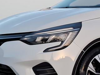 Renault Clio Serie limitada Limited TCe 67 kW (91CV)