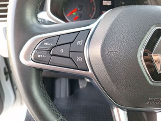 Renault Clio Serie limitada Limited TCe 67 kW (91CV)