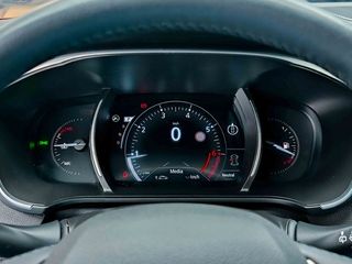 Renault Megane 1.2 TCe Energy Zen 132CV