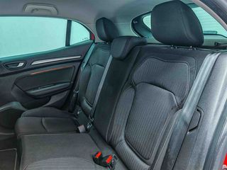 Renault Megane 1.2 TCe Energy Zen 132CV