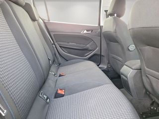 Peugeot 308 5p Style 1.2 PureTech 96KW (130CV) Auto