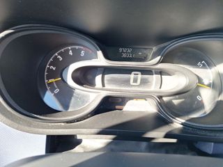 Opel Vivaro 1.6 CDTI S/S 125 CV L1 2.9t Combi-9