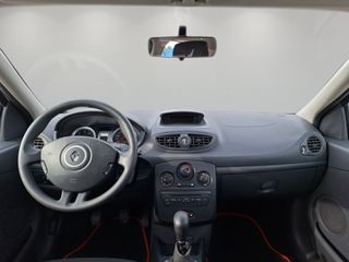 Renault Clio Business dCi 75 eco2