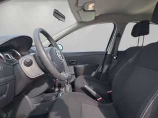 Renault Clio Business dCi 75 eco2