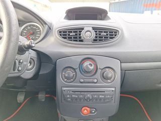 Renault Clio Business dCi 75 eco2