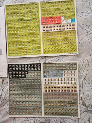 ARDENNES (SCS) Juego de Mesa