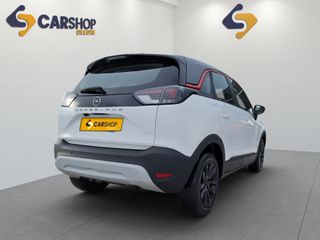 Opel Crossland 1.5D 81kW (110CV) GS Line