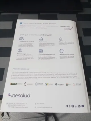 Libros Ayudante Técnico de Veterinario