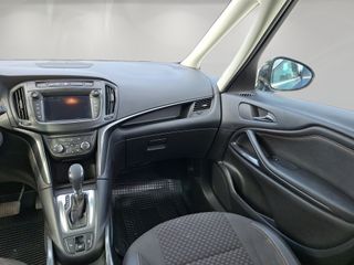 Opel Zafira Tourer 1.4 T 103kW (140CV) S/S Excellence
