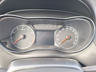 Opel Zafira Tourer 1.4 T 103kW (140CV) S/S Excellence