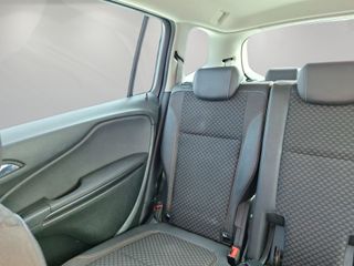 Opel Zafira Tourer 1.4 T 103kW (140CV) S/S Excellence