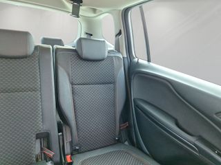 Opel Zafira Tourer 1.4 T 103kW (140CV) S/S Excellence