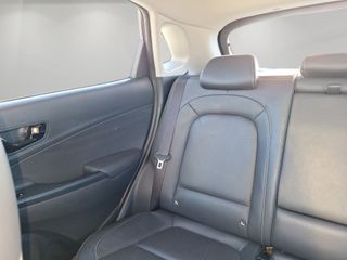 Hyundai Kona 1.6 GDI HEV Style Sky DT