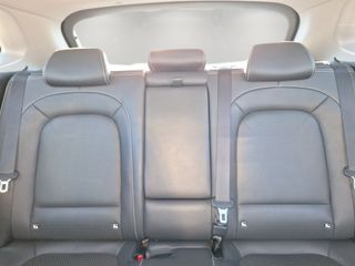 Hyundai Kona 1.6 GDI HEV Style Sky DT