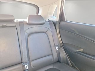 Hyundai Kona 1.6 GDI HEV Style Sky DT