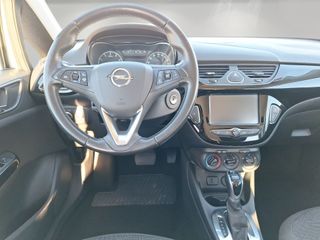 Opel Corsa 1.4 66kW (90CV) Design Line Auto