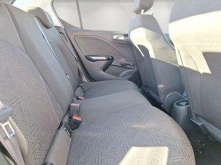 Opel Corsa 1.4 66kW (90CV) Design Line Auto