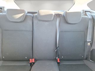 Ford Focus 1.5 Ecoboost A-S-S 110kW Titanium