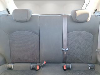 Opel Corsa 1.4 66kW (90CV) Design Line Auto