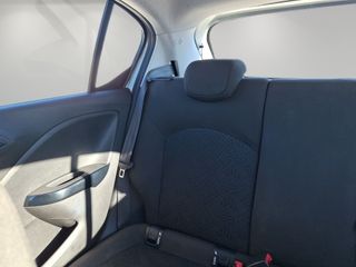 Opel Corsa 1.4 66kW (90CV) Design Line Auto