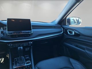 Jeep Compass 1.3 PHEV 177kW (240CV) S AT AWD