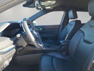 Jeep Compass 1.3 PHEV 177kW (240CV) S AT AWD