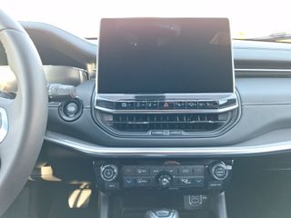 Jeep Compass 1.3 PHEV 177kW (240CV) S AT AWD