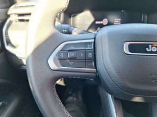 Jeep Compass 1.3 PHEV 177kW (240CV) S AT AWD