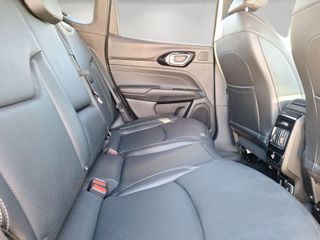 Jeep Compass 1.3 PHEV 177kW (240CV) S AT AWD