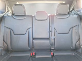 Jeep Compass 1.3 PHEV 177kW (240CV) S AT AWD