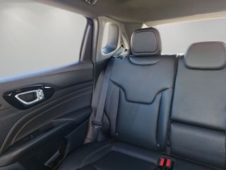 Jeep Compass 1.3 PHEV 177kW (240CV) S AT AWD