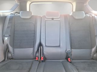 Ford Kuga 2.0 TDCi 110kW 4x2 A-S-S ST-Line