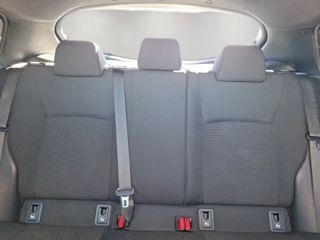 Toyota C-HR 1.8 125H Advance