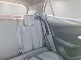 Peugeot 2008 Allure Pack Puretech 130 S&S 6 Vel. MAN