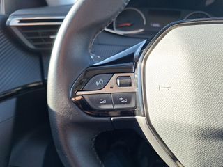 Peugeot 2008 Active BlueHDI 81kW (110CV)