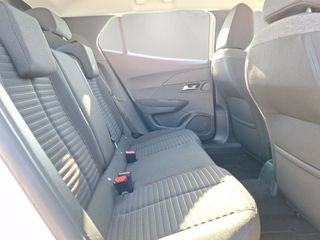 Peugeot 2008 Active BlueHDI 81kW (110CV)