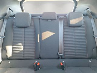 Peugeot 2008 Active BlueHDI 81kW (110CV)