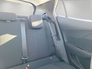 Peugeot 2008 Active BlueHDI 81kW (110CV)