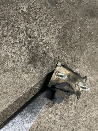 Brazos Saxo/106/AX 1.5D