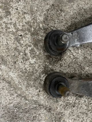 Brazos Saxo/106/AX 1.5D