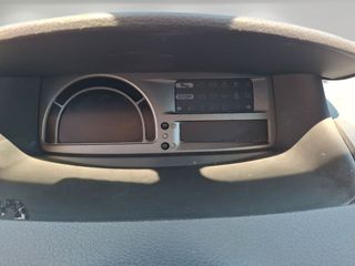 RENAULT Grand Modus Dynamique 1.5dCi85 eco2