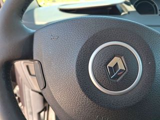 RENAULT Grand Modus Dynamique 1.5dCi85 eco2