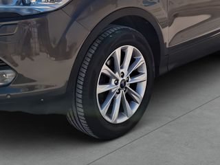 FORD Kuga 1.5 EcoBoost 150 ASS 4x2 Business