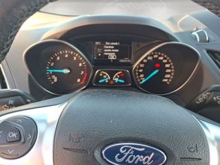 FORD Kuga 1.5 EcoBoost 150 ASS 4x2 Business
