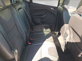 FORD Kuga 1.5 EcoBoost 150 ASS 4x2 Business