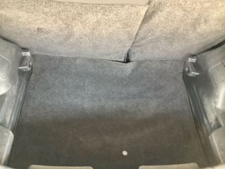 NISSAN JUKE 1.5 dCi ACENTA