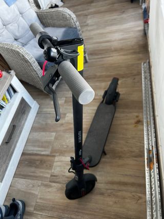 Patinete Eléctrico Xiaomi - Buen Estado