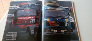 Libro Motor 88