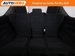 Toyota Land Cruiser 3.0 D-4D VX