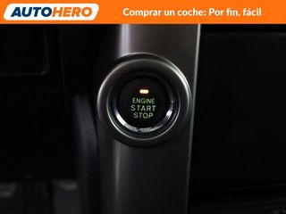 Toyota Land Cruiser 3.0 D-4D VX